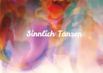 Sinnlich Tanzen